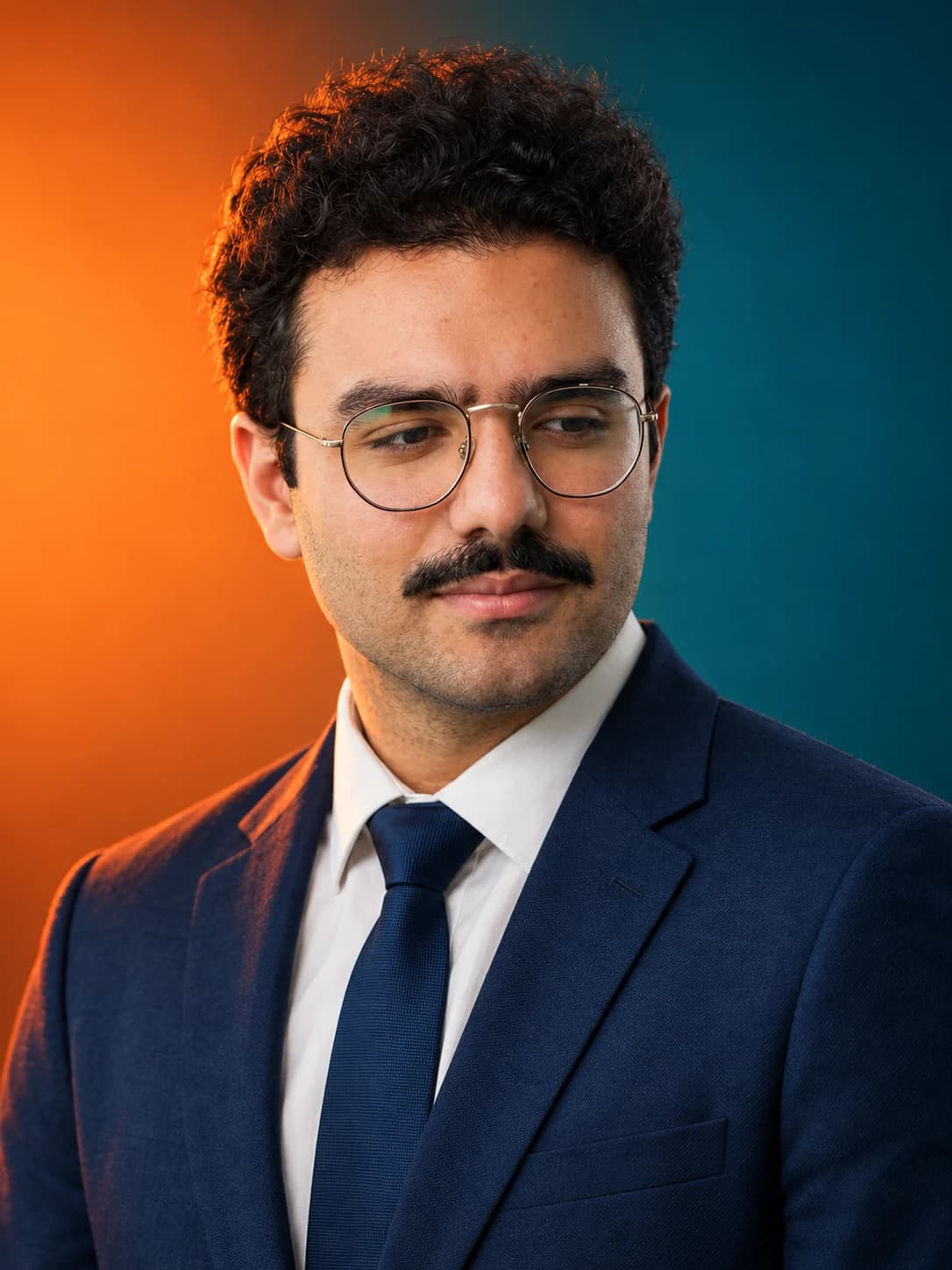 C. Çağatay Şentürk